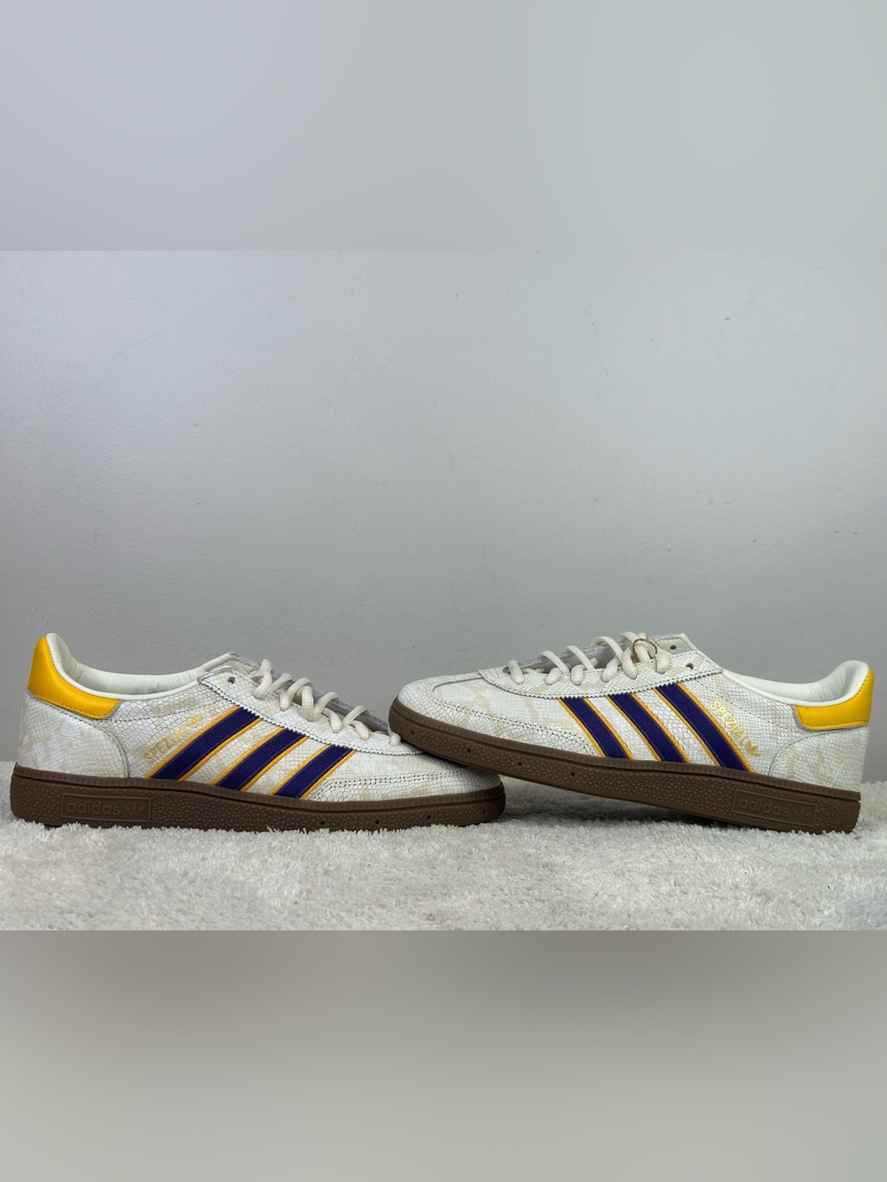 Adidas Handball Spezial